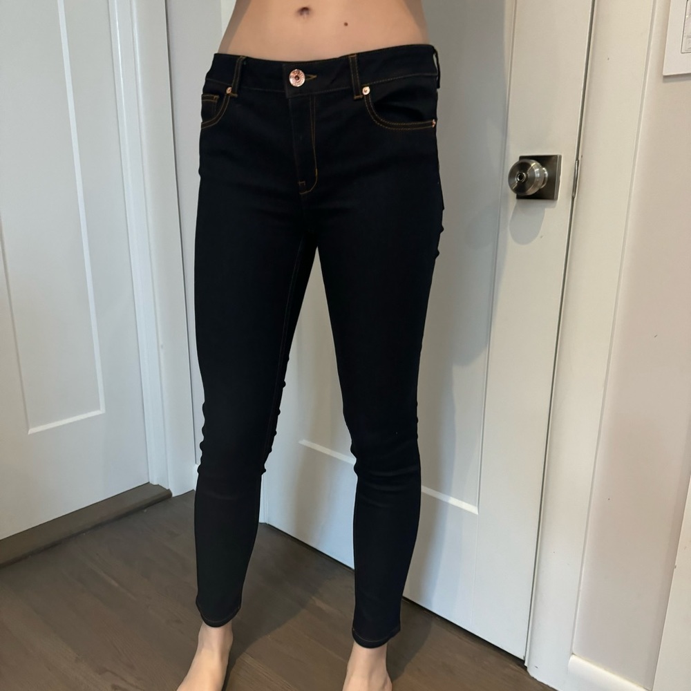 Ted Baker jeans London size 29